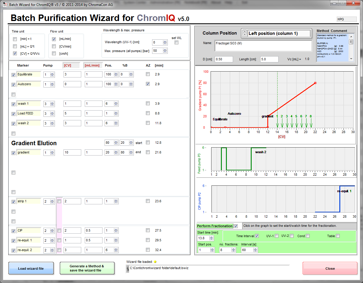 5d26b064c155f.png image007.png