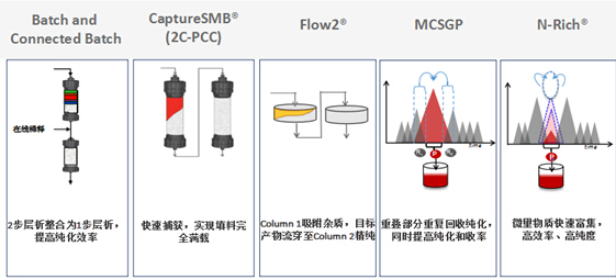 5d26b0fa515a2.jpg QQ截圖20190711114540.jpg