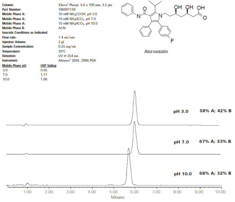 5d54b76ecb3b5.png 2.png