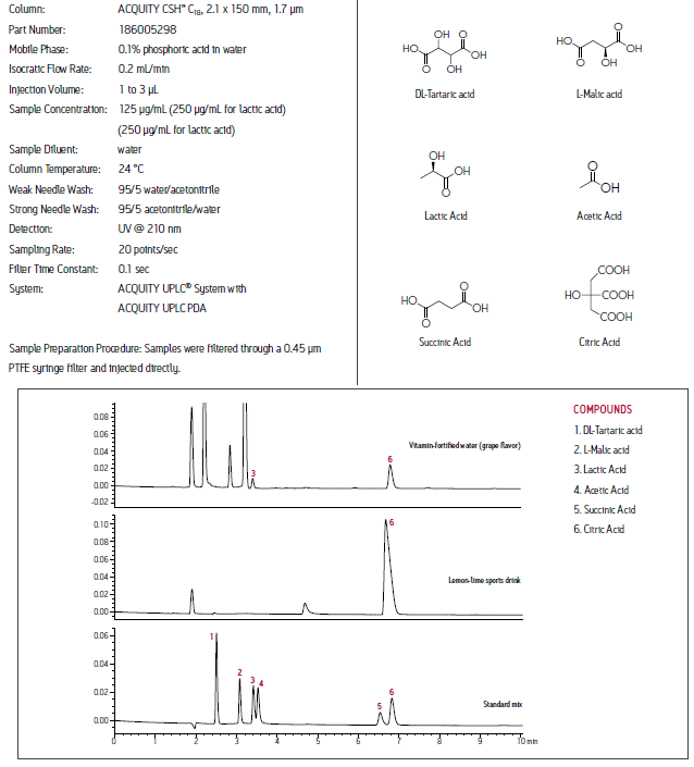 5d5504d2cc5d1.png 4.png