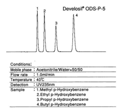 5d56072ac1f98.png 1.png