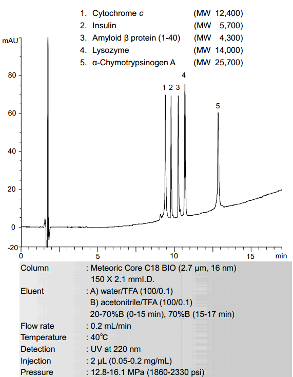 5d564d803fa2a.png 1.png