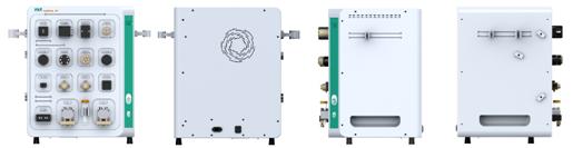 5d64cc7c756fc.jpg image008.jpg