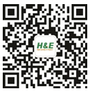 5d64cedd413cf.jpg 33.jpg