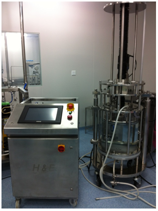 5d7532bb028db.png QQ圖片20190908003823.png