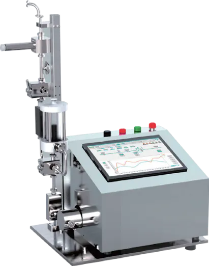 6708e76f796f9.png 777.webp.png